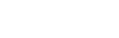 Nursing research papers white logo
